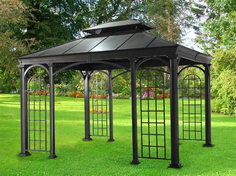 metal canopy for house|metal outdoor canopies and gazebos.